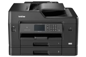 Brother MFC-J3930DW