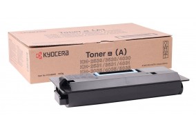 Картридж Kyocera KM-3035 (370AB000)
