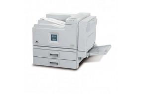 Ricoh Aficio AP 4500