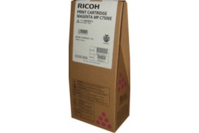 Картридж Ricoh 842071