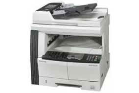 Kyocera KM-1635