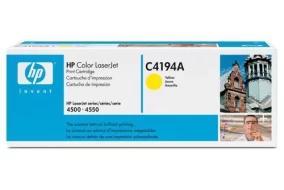 Картридж HP C4194A