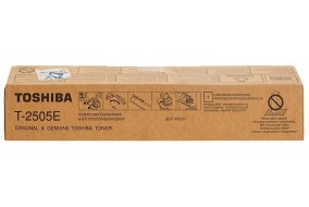 Картридж Toshiba T-2505E
