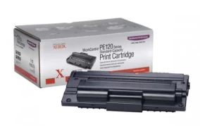 Картридж Xerox 013R00601