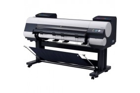Canon imagePROGRAF iPF8100