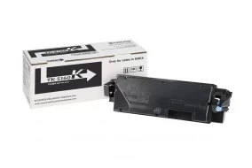 Картридж Kyocera TK-5160K (1T02NT0NL0)