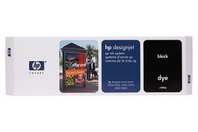 Картридж HP C1806A