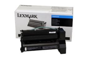 Картридж Lexmark 15G032C
