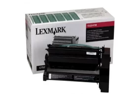 Картридж Lexmark 15G041M