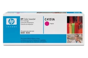Картридж HP C4151A