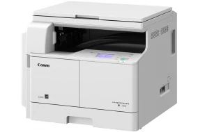 Canon imageRUNNER 2204