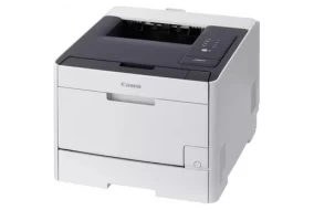 Canon i-SENSYS LBP7210