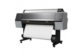Epson SureColor SC-P8000 STD Spectro