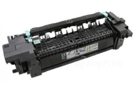 Фьюзер Xerox 675K86305 (126K26580 / 126K26582 / 675K86306 / 126K26585)
