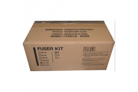 Термоблок Kyocera FK-101