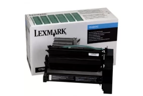 Картридж Lexmark 15G041C