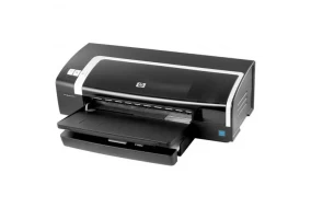 HP OfficeJet Pro K7100