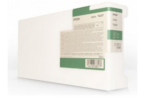 Картридж Epson T6247 (C13T624700)