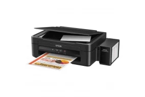 Epson L220