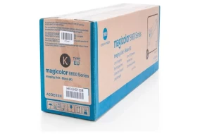 Фотобарабан Konica Minolta A0DE03H