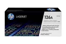 Драм-картридж HP CE314A (126A)
