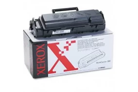 Картридж Xerox 113R00462