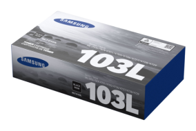Картридж Samsung MLT-D103L (SU718A)