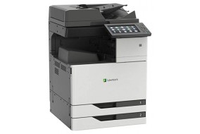 Lexmark CX922de