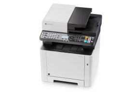 Kyocera ECOSYS M5521cdn
