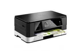 Brother DCP-J4110DW