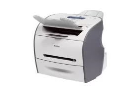 Canon Fax-L390