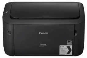 Canon i-SENSYS LBP6030B