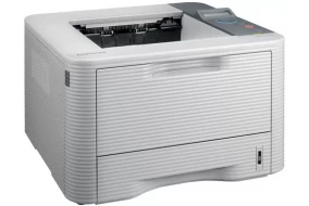 Samsung ML-3310