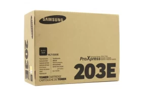 Картридж Samsung MLT-D203E (SU887A)