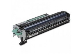 Узел проявки Ricoh B2863007