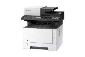 Kyocera ECOSYS M2040dn
