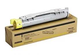 Картридж Xerox 016200700