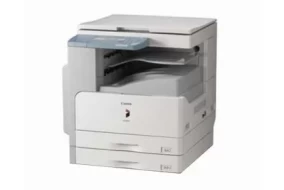 Canon iR2022