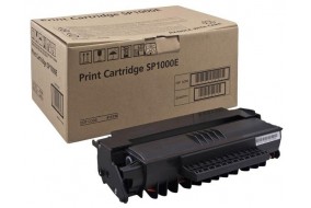 Картридж Ricoh 413196