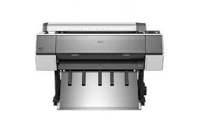 Epson Stylus Pro 9900