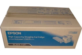 Картридж Epson C13S051127