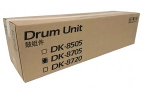 Фотобарабан Kyocera DK-8705