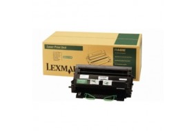 Фотобарабан Lexmark 11A4096
