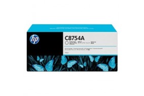 Картридж HP C8754A