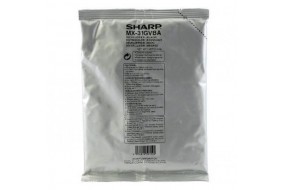 Девелопер Sharp MX-31GVBA