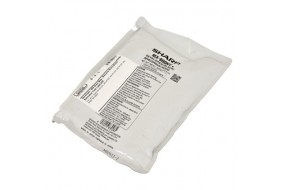 Девелопер Sharp MX-900NV