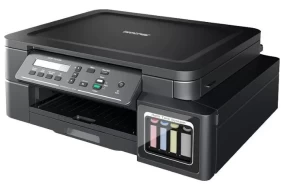 Brother DCP-T510W