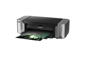 Canon PIXMA PRO-100S