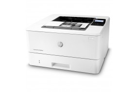 HP LaserJet Pro M404n