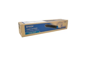 Картридж Epson C13S050197